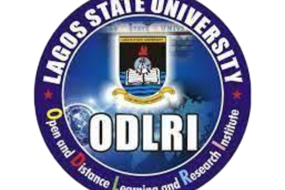 odlri (7)