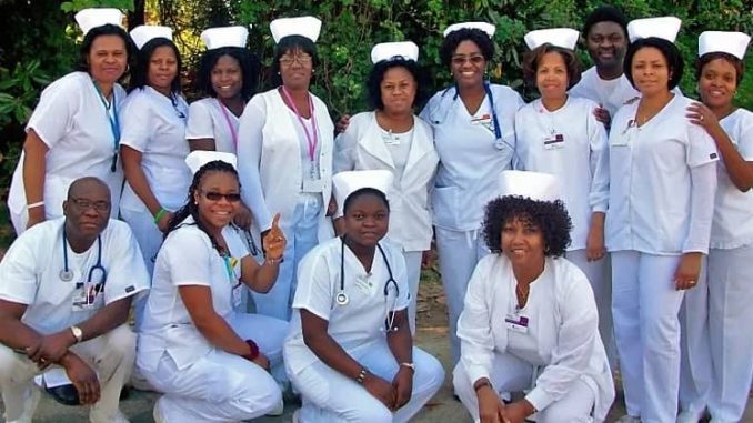 Nursing-logo