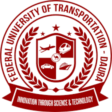 FEDERAL UNIVERSITY OF TRANSPORTATION DAURA