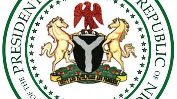 fg-nigeria-1200x1190