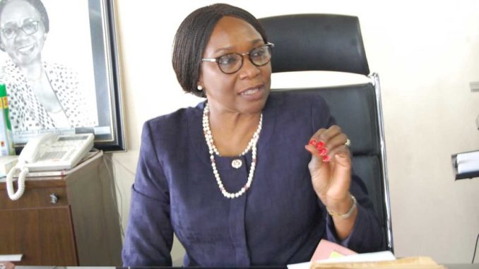 unilag-VC-PIC-860x484