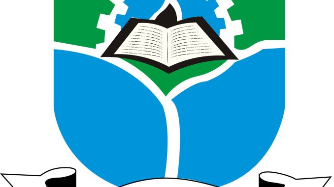 PAAU LOGO