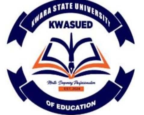 kwasued