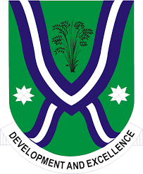 EBSU LOGO