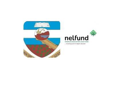 NELFUND AND UNIJOS