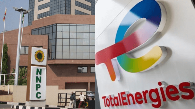 NNPC-and-Total-Energies